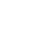 Linia de informații: +36 30 371 6903