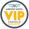 Vip Parcare