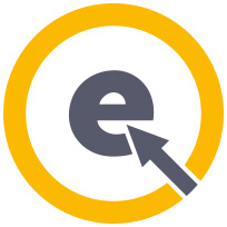 Rezervare şi plată on-line Rezervare şi plată on-line