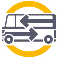 Transfer gratuit Transfer gratuit