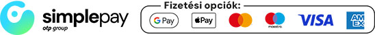 SimplaPay OTP Info